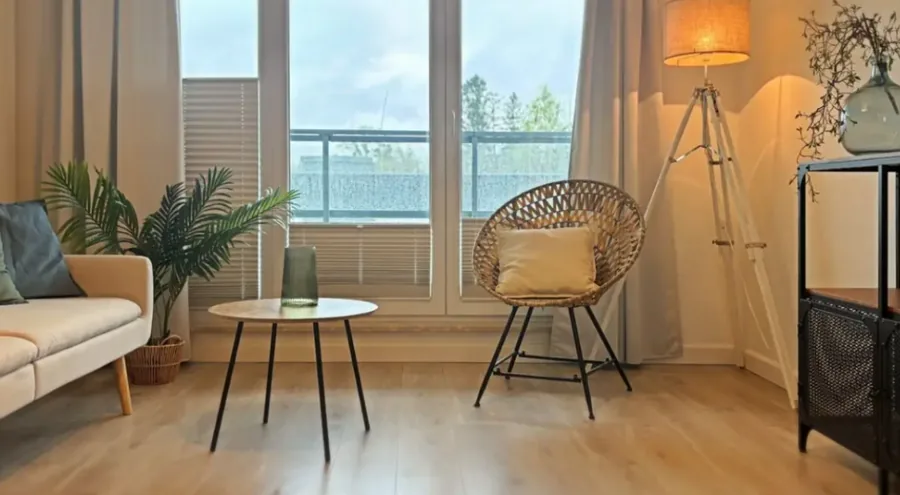 Styl home stagingu 3